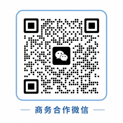 每日大赛商务合作
